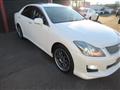 2008 Toyota Crown Athlete Series