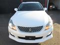 2008 Toyota Crown Athlete Series