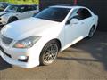 2008 Toyota Crown Athlete Series