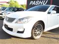 2008 Toyota Crown Athlete Series
