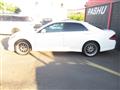 2008 Toyota Crown Athlete Series
