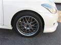 2008 Toyota Crown Athlete Series