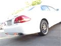 2008 Toyota Crown Athlete Series