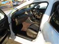 2008 Toyota Crown Athlete Series