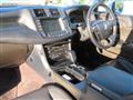 2008 Toyota Crown Athlete Series