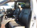 2008 Toyota Crown Athlete Series