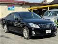 2010 Toyota Crown