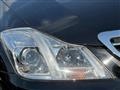 2010 Toyota Crown