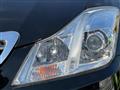 2010 Toyota Crown