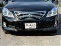 2010 Toyota Crown
