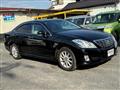2010 Toyota Crown