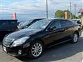 2010 Toyota Crown