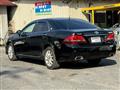 2010 Toyota Crown