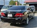 2010 Toyota Crown