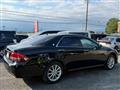 2010 Toyota Crown