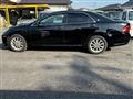 2010 Toyota Crown