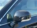 2010 Toyota Crown