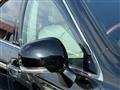 2010 Toyota Crown