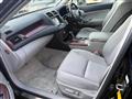 2010 Toyota Crown