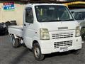 2004 Suzuki Carry Truck