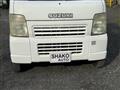 2004 Suzuki Carry Truck