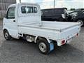 2004 Suzuki Carry Truck
