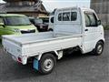 2004 Suzuki Carry Truck
