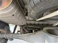 2004 Suzuki Carry Truck