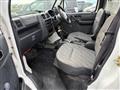 2004 Suzuki Carry Truck