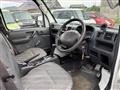 2004 Suzuki Carry Truck