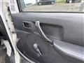 2004 Suzuki Carry Truck