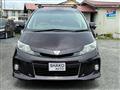 2013 Toyota Estima