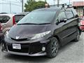 2013 Toyota Estima