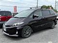 2013 Toyota Estima