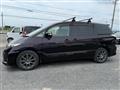 2013 Toyota Estima