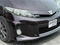2013 Toyota Estima