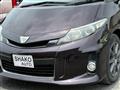 2013 Toyota Estima