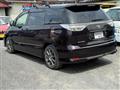 2013 Toyota Estima