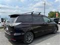 2013 Toyota Estima
