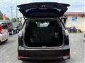 2013 Toyota Estima