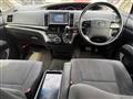 2013 Toyota Estima
