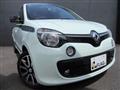 2019 Renault Twingo