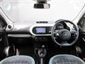 2019 Renault Twingo