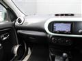 2019 Renault Twingo