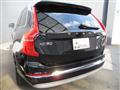 2021 Volvo XC90