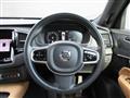 2021 Volvo XC90
