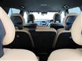 2021 Volvo XC90