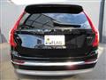 2021 Volvo XC90