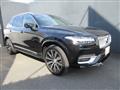 2021 Volvo XC90