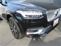 2021 Volvo XC90